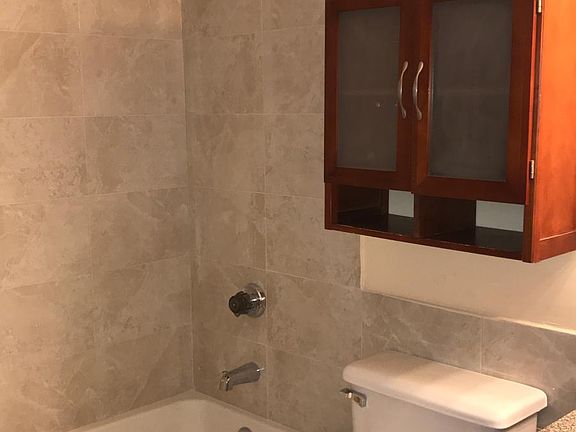 5th image of 616 NW 26th Ave APT 509