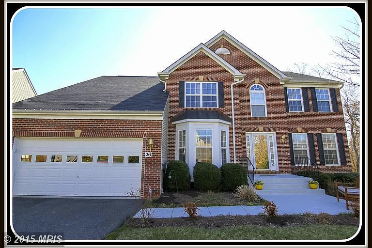 1st image of 26 Saint Charles Ct