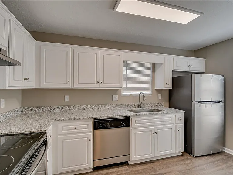 2019 Buckhaven Way #1 — Photo 12