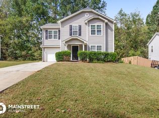 8148 Ottawa Ln, Charlotte, NC 28227