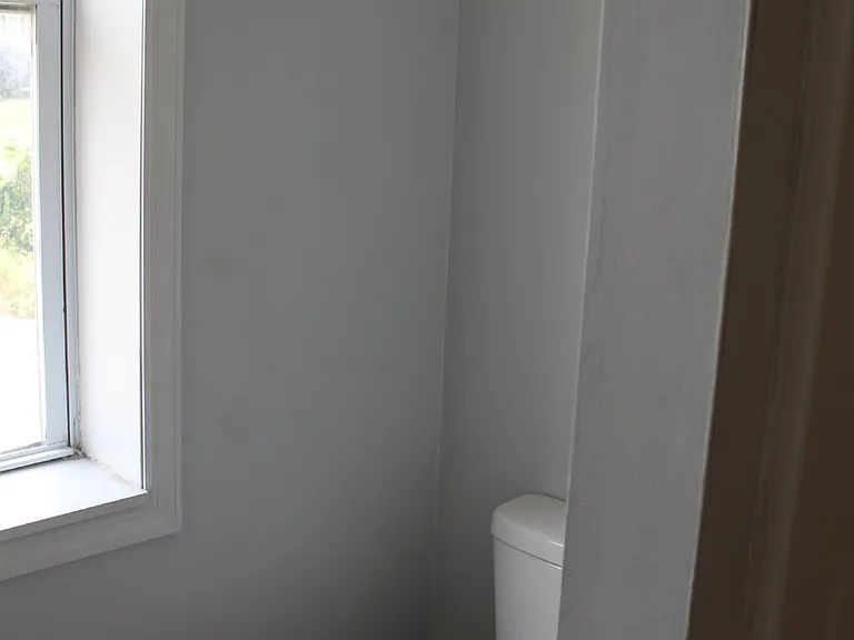 114 W 8th Ave #3C — Photo 13