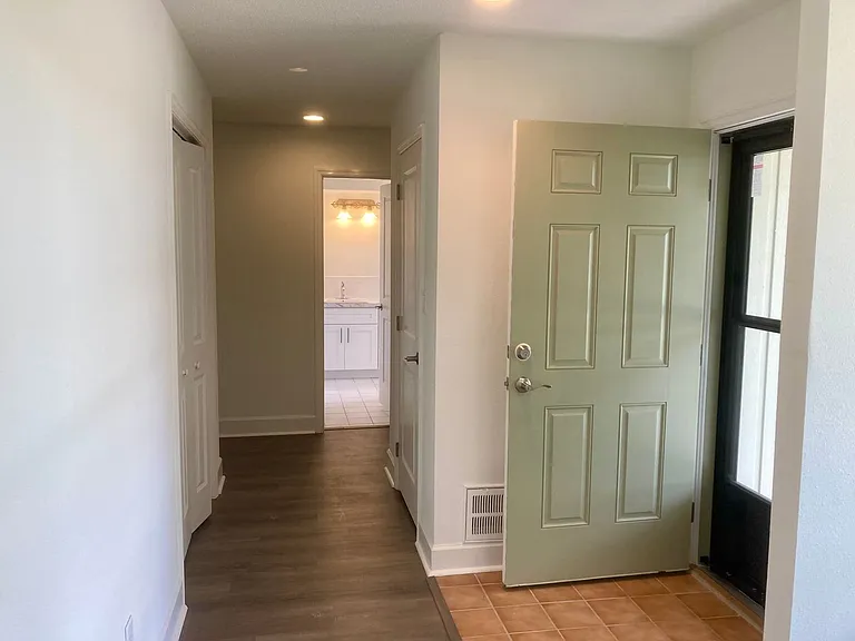 11499 W Bayshore Dr — Photo 41