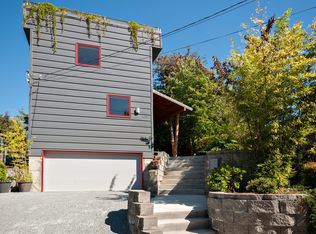 410 21st Ave E, Seattle, WA 98112