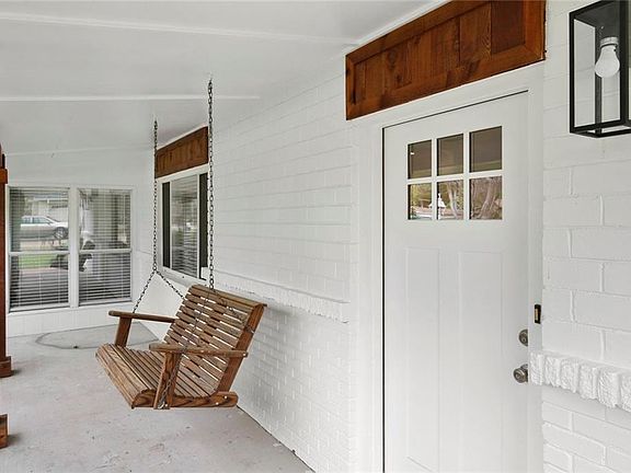 4th image of 426 Pittman St