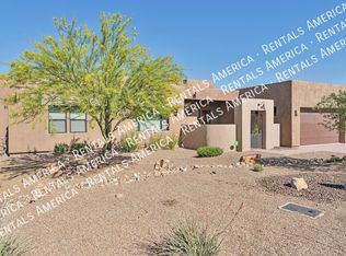 12526 N Placita El Cobo, Oro Valley, AZ 85755