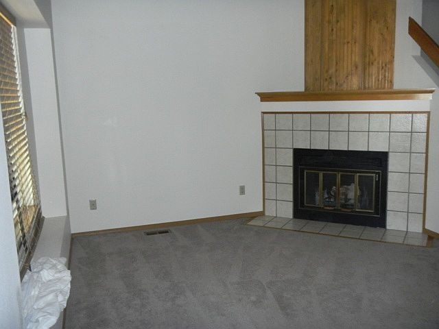 1st image of 3803 Smoke Tree Dr #0