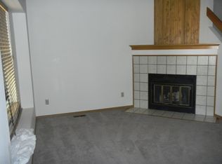 3803 Smoke Tree Dr #0, Colorado Springs, CO 80920