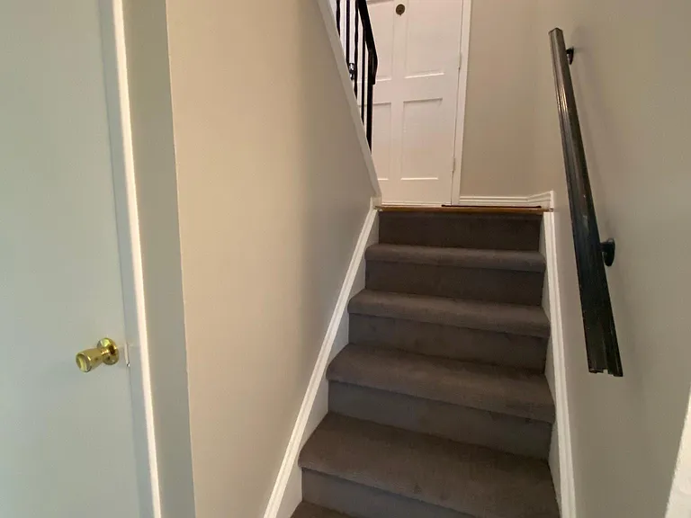 6144 W 79th Ave — Photo 10
