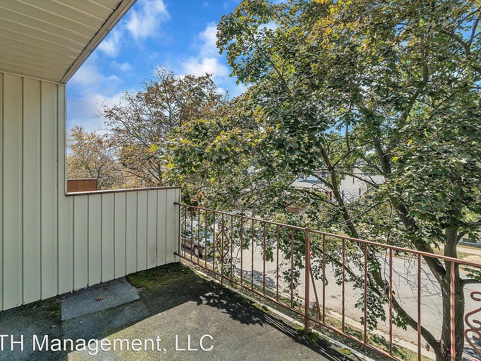 Kelly Manor Apartment Rentals Owosso, MI Zillow