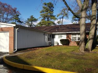 22A Buckingham Dr #1001, Lakewood, NJ