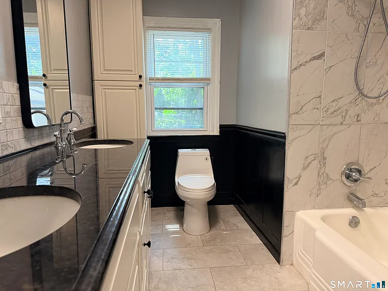 21 Millard St #1 — Photo 13
