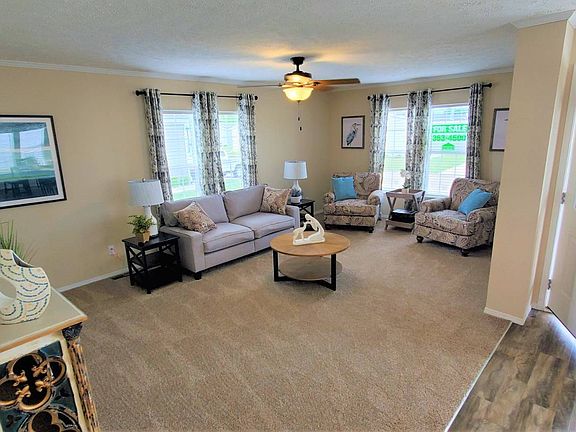4th image of 1158 Ashton Ln