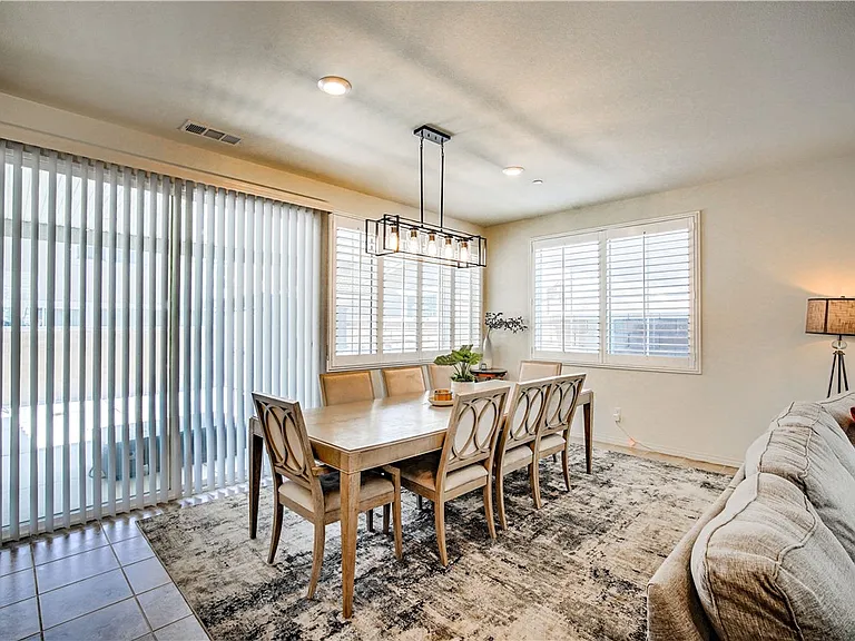 4278 S Bryce Canyon Trl — Photo 18