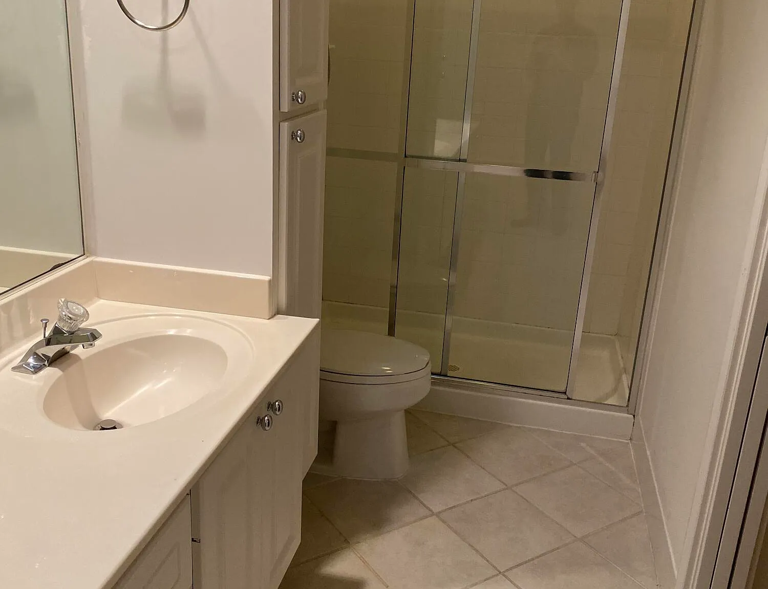 3 bed, 2.5 bath, 1500 sqft, $2,499 — Photo 4