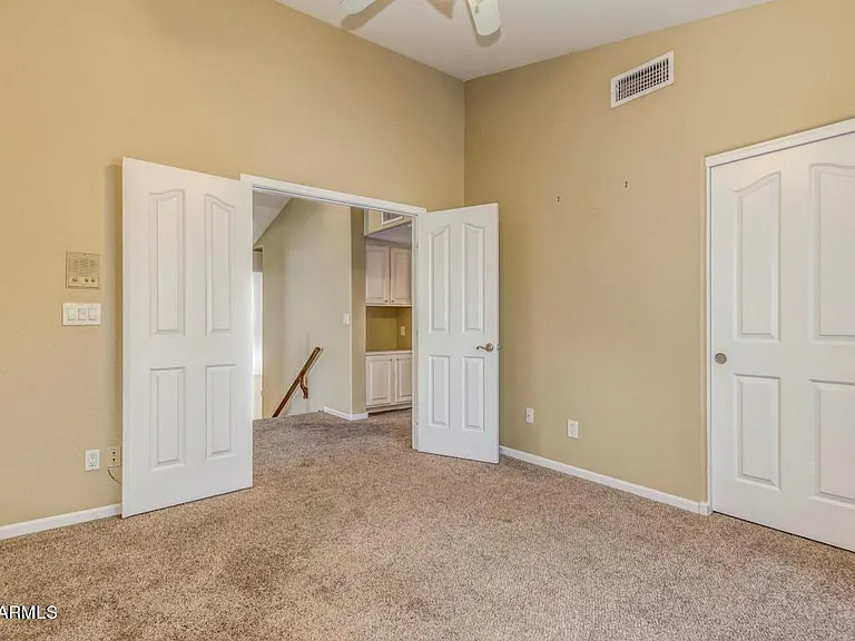 6356 W Lone Cactus Dr — Photo 10