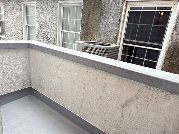 5th image of 639 N 11th St #2B