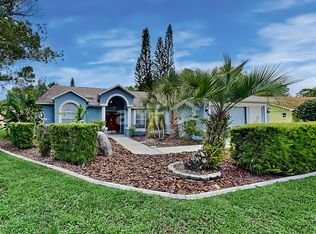 1427 Kinsmere Dr, New Port Richey, FL 34655