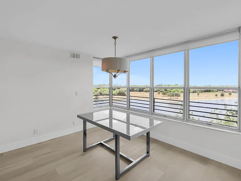 2768 Carambola Cir S #501 — Photo 21