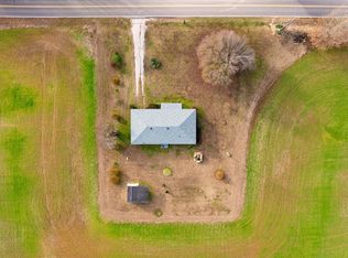 32 New Hope Rd, Dyer, TN 38330