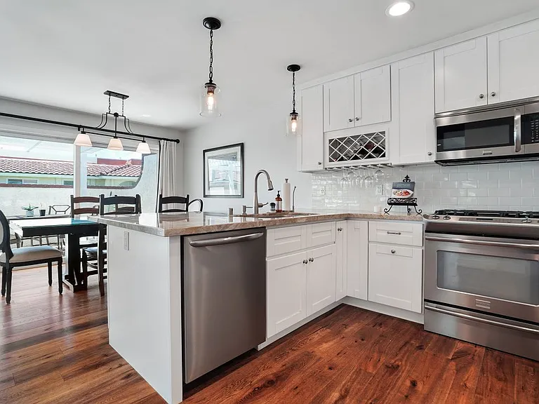 2130 Portola Ln — Photo 8