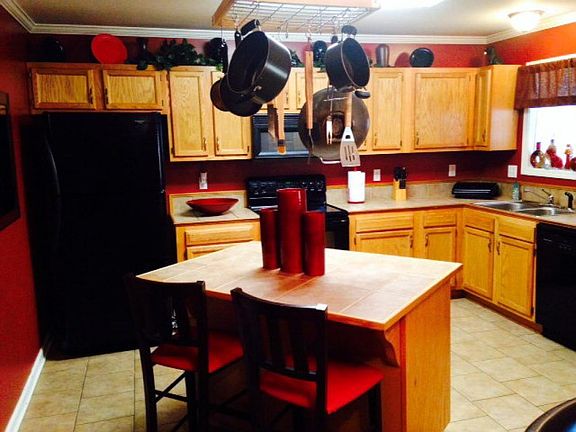 2nd image of 267 J Patrick Dr