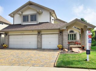 11792 Decatur Dr, Westminster, CO 80234