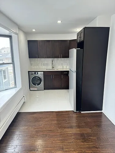 125 Beach 124th St #1 Photo 1