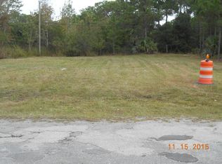 265 Frazer St SW, Palm Bay, FL 32908