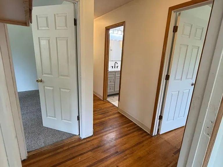 4521 Lauesen Ave #A — Photo 15