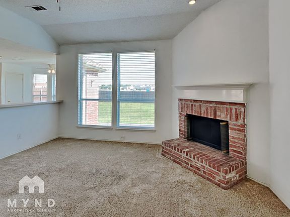 3rd image of 205 Cloudcroft Dr