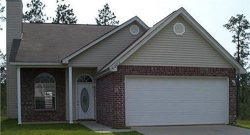 1st image of 14303 Tori Dawn Dr