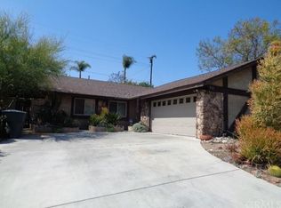 711 Hacienda Dr, Riverside, CA 92507
