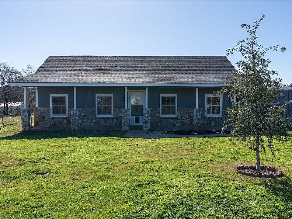 1st image of 7072 Christopher Dr