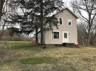 8495 Sanborn Rd, Ashtabula, OH 44004