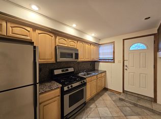 1513A 83rd St #1, Brooklyn, NY 11228