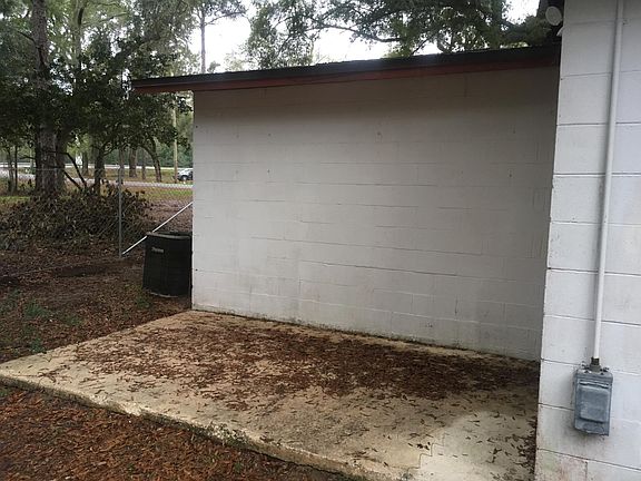 5th image of 1732 Sunbeam Ln