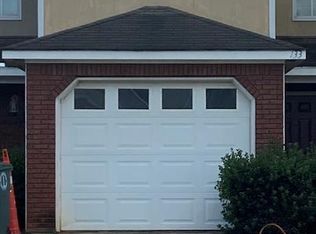 133 N Springview Dr, Enterprise, AL 36330