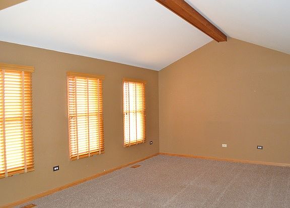 4th image of 12540 W Hampshire Ln