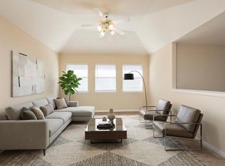 3804 Elgin Dr, Plano, TX 75025