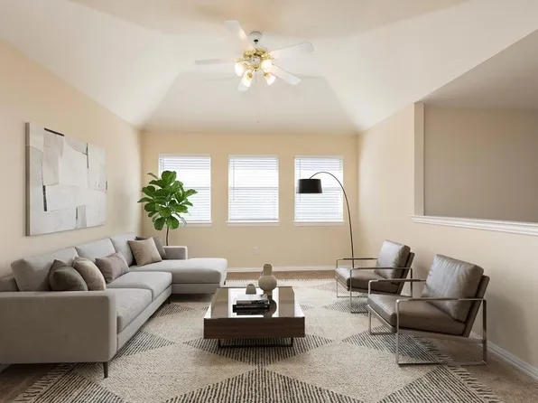 3804 Elgin Dr, Plano, TX 75025