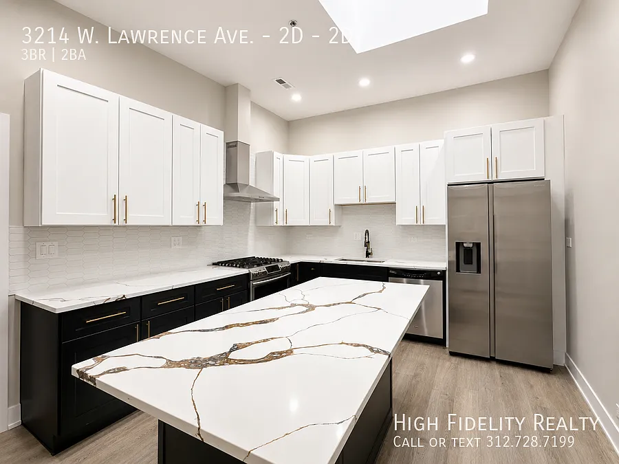 3214 W Lawrence Ave — Photo 4