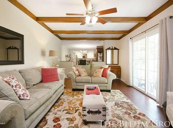 5th image of 2755 Pinesboro Dr NE