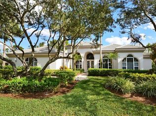 27301 Ridge Lake Ct, Bonita Springs, FL 34134