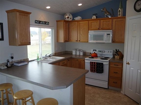 2nd image of 4468 W Blue Creek St