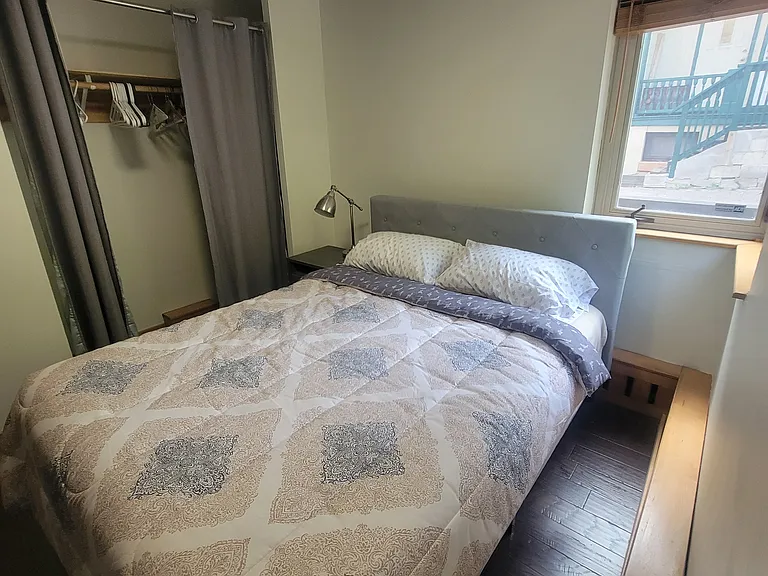 1800 Lasalle Ave #106 — Photo 16