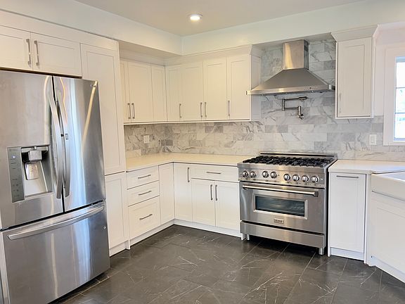 5th image of 1606 W Orangethorpe Ave