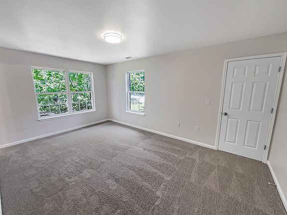 5th image of 1006 Belvedere Dr