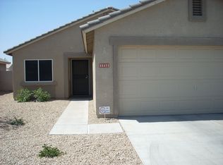 10371 W Alvarado Rd, Avondale, AZ 85392