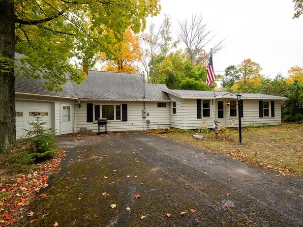 12094 State Highway 42, Ellison Bay, WI 54210
