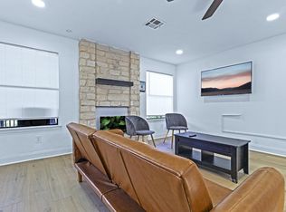 3096 Water Well Ln #2D-816349, Austin, TX 78728